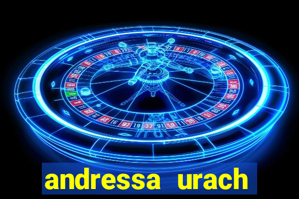 andressa urach vazados xvideos